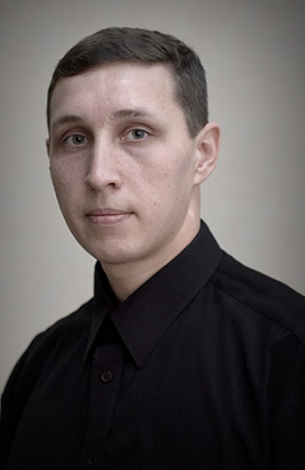 Фотосъёмка пейзажа на длинных выдержках - Притиск _0.png